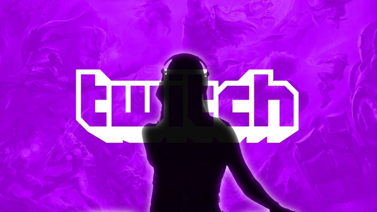 Quanto Vale Una Sub Su Twitch