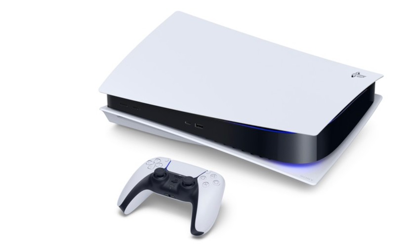 PlayStation 5 avrà una nuova interfaccia e il supporto a PS4 continuerà a  lungo - HDblog.it