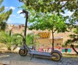 Monopattini elettrici, si lavora a regole per migliorare sicurezza e decoro urbano