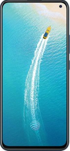 vivo V19 Neo