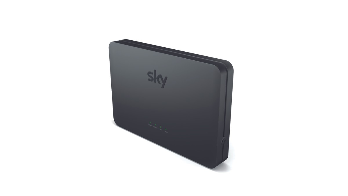 Sky Wifi: tutto quello che c'è da sapere sulla nuova offerta in fibra ...