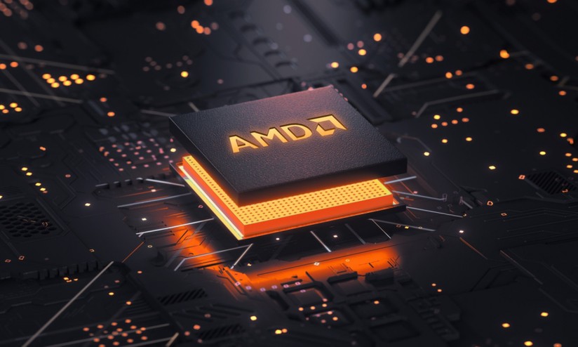 AMD Ryzen 5000H svelati da un rivenditore c anche il Ryzen 9