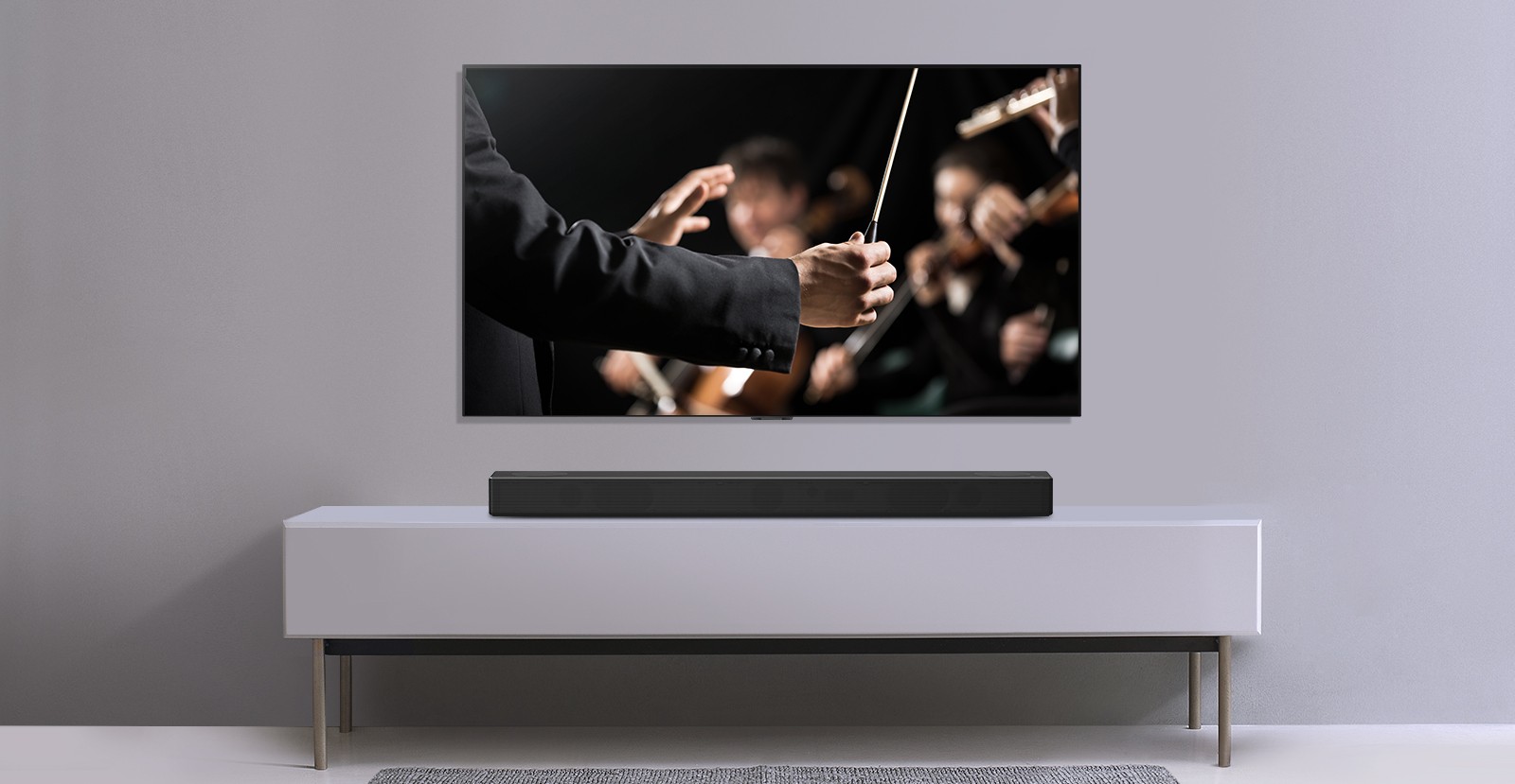 Soundbar LG: tutti i prezzi italiani della gamma 2022 