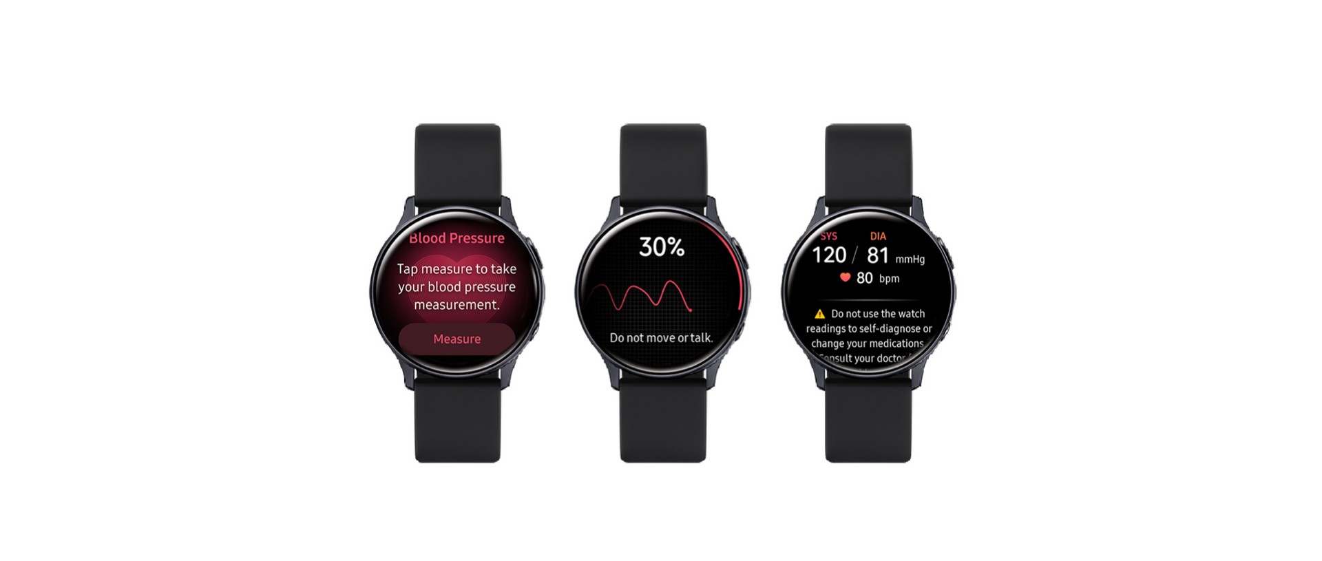 ekg active 2