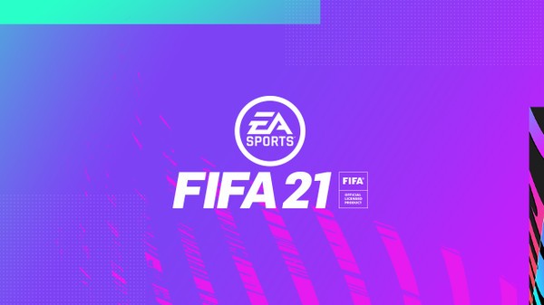 xbox one fifa 21