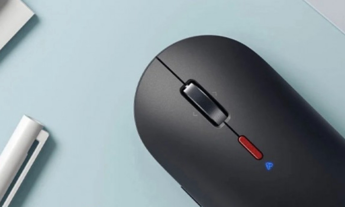 Xiaomi integra l'assistente vocale nel mouse | Caratteristiche e prezzi ...