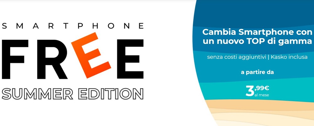 Wind Tre proroga Fuori Tutto con sconti su smartphone Huawei e Samsung fino  all'8 Settembre 2019 - , News, Telefonia