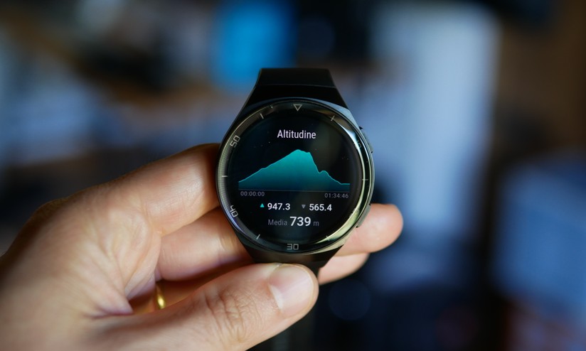 Migliori sale smartwatch hdblog