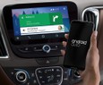Android Auto, confirmación de Google: versión de teléfono inteligente 
