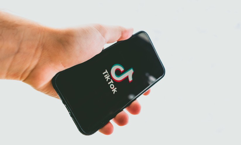 Tiktok Al Capolinea In India Bannato Con Wechat Weibo E Altre 56 App Cinesi Hdblog It