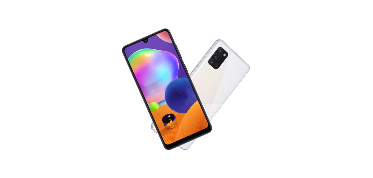 meizu c9 pro mobile