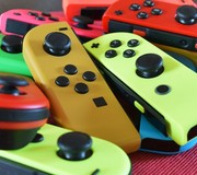 Avete ordinato Nintendo Switch? Ecco i migliori giochi e accessori 