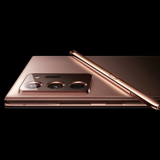 Stilo per Laptop 4096 penna stilo Touch sensibile alla pressione Type-C ricaricabile con 3 punte per penna per HP Envy X360/Asus Vivobook Flip