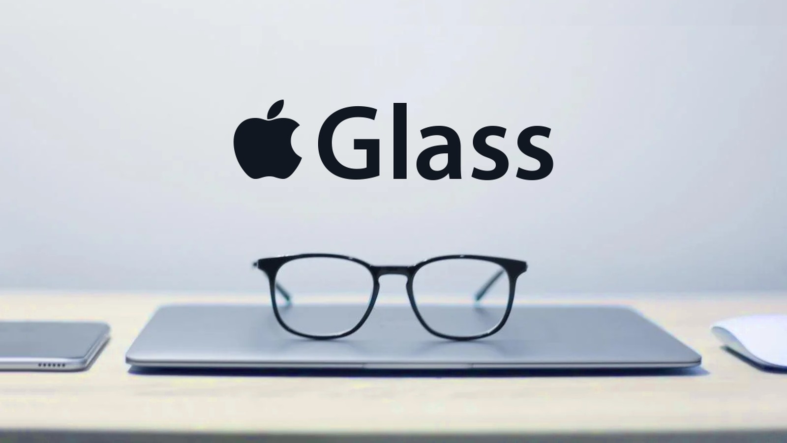 Apple Glass In Vista La Produzione Delle Lenti Polarizzate Test è Iniziata Rumor 6317