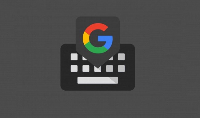 Su Gboard arriva la bacchetta magica per le emoji che le inserisce automaticamente