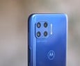 Test du Motorola Moto G 5G Plus: nom complexe, âme arrembante