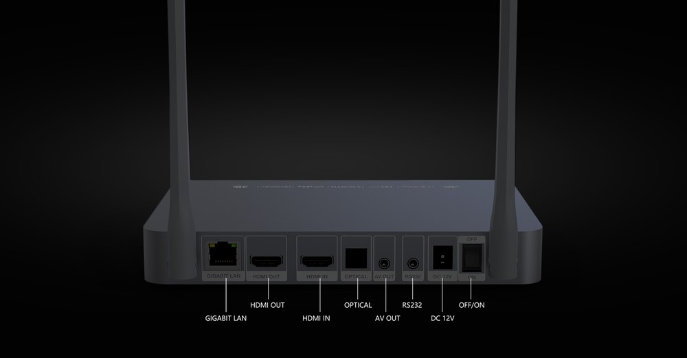 Zidoo z9x. Zidoo z9x 4k HDR. Пульт Zidoo z9x. Zidoo z9x Интерфейс.