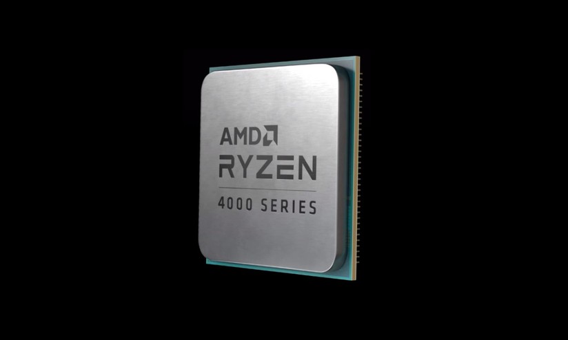 Amd Ryzen 5 4650g Nei Primi Test E Meno Performante Di Un Ryzen 5 3600 Hdblog It