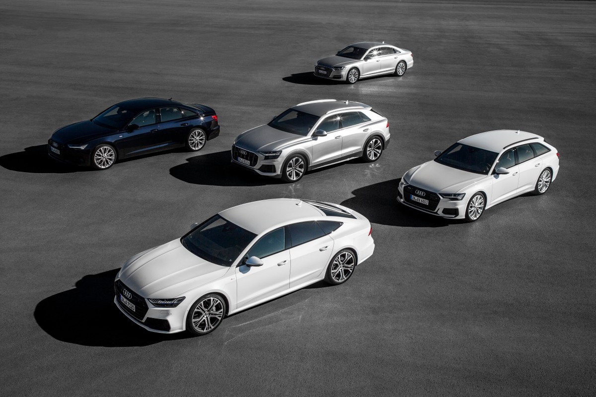 audi-a6-a7-sportback-a8-q7-e-q8-nuove-dotazioni-hi-tech-con-il