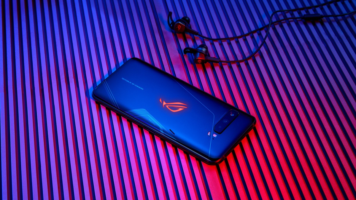 Featured image of post Sfondi Da Gaming Per Telefono 529 likes 5 talking about this