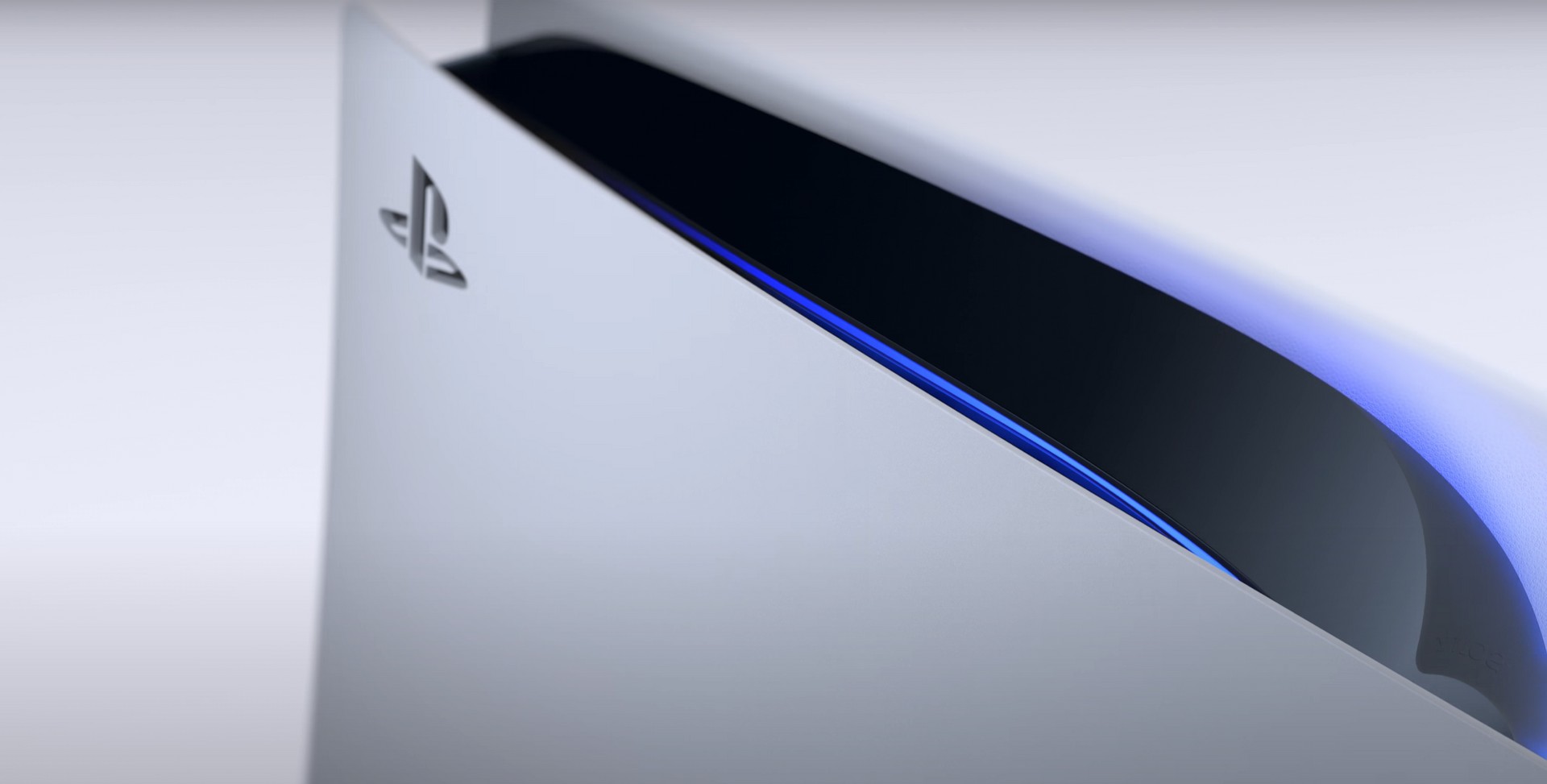 PlayStation 5 sarà retrocompatibile con il 99% dei giochi PS4 