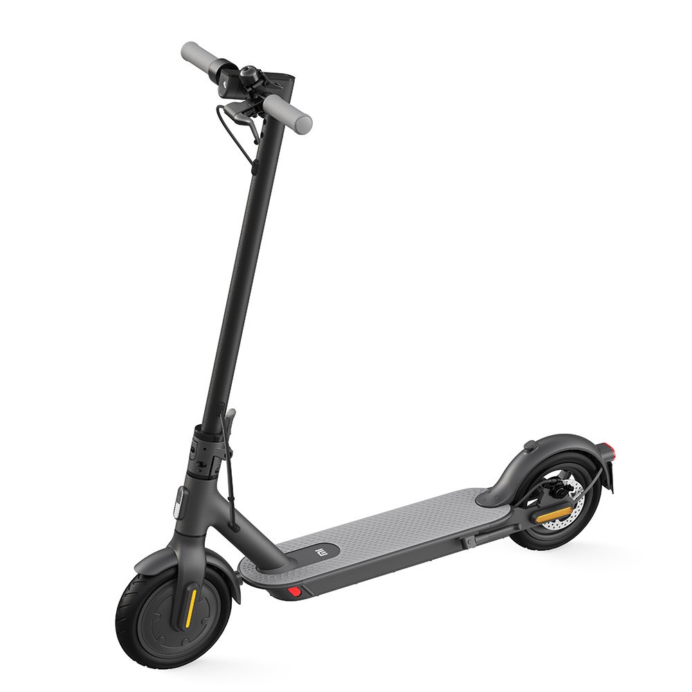 mi electric bike price