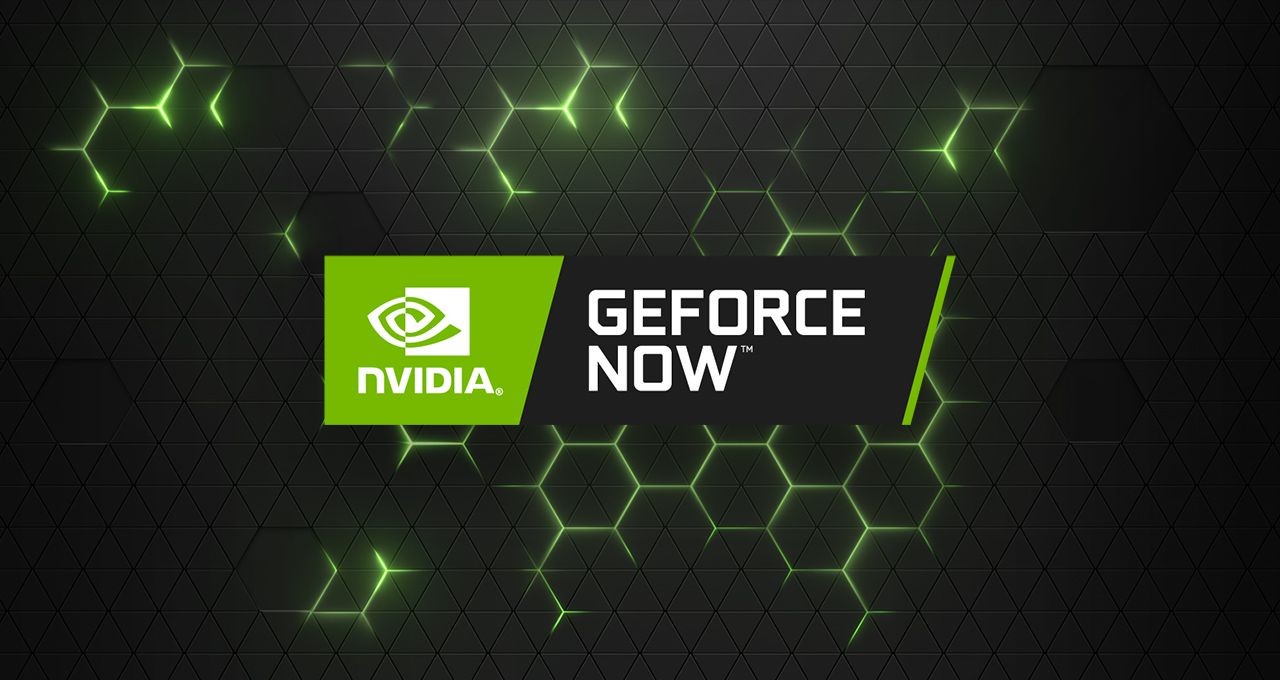 NVIDIA GeForce NOW, arriva la sincronizzazione con Xbox e Ubisoft+