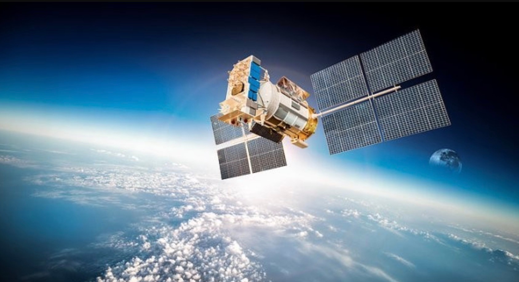 Snapdragon Satellite ufficiale: la connettività satellitare arriva su Android