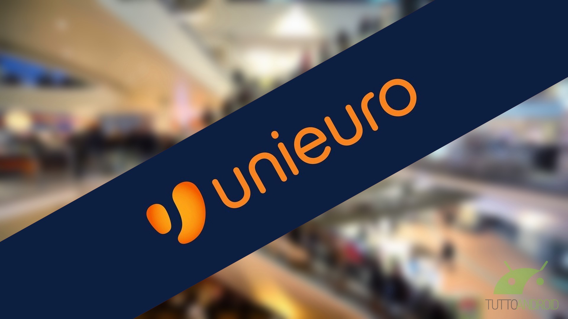 Unieuro Lovely Days per San Valentino: buoni da 20€ ogni 100€ di spesa 