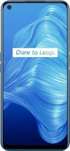 Realme V5