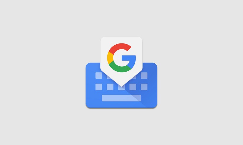 Gboard Si Prepara A Cambiare Di Nuovo Look Ecco Le Novita In Arrivo Hdblog It