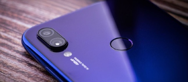 Redmi Note 7: Android 10 arriva finalmente in Italia, ma niente MIUI 12 - HDblog.it