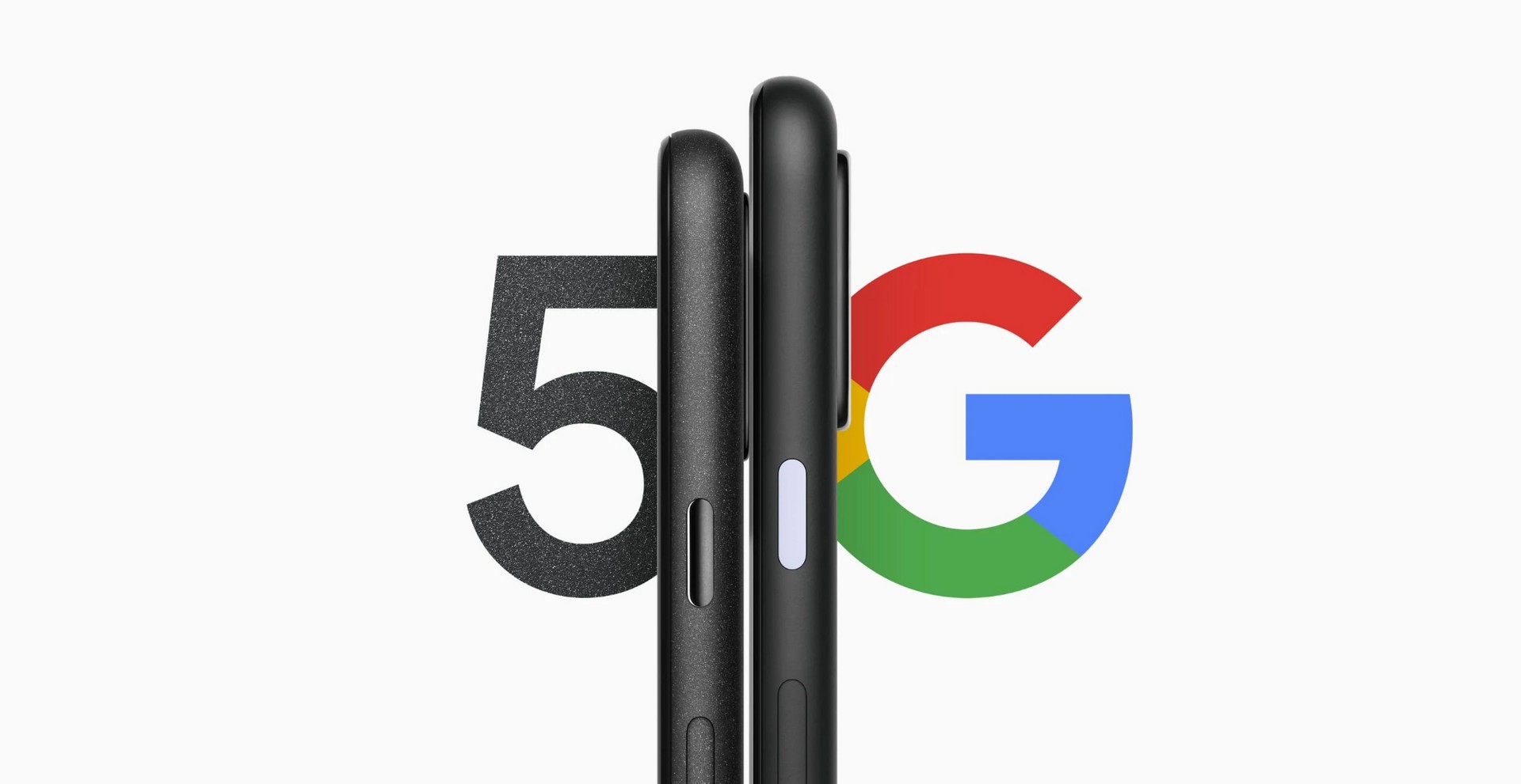 Google Pixel 4 E Pixel 4 XL: Caratteristiche, Prezzo E Data - PLUS - Foto 3
