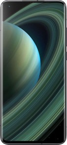 Asus Zenfone 7 Pro vs Xiaomi Mi 10 Ultra - HDblog.it