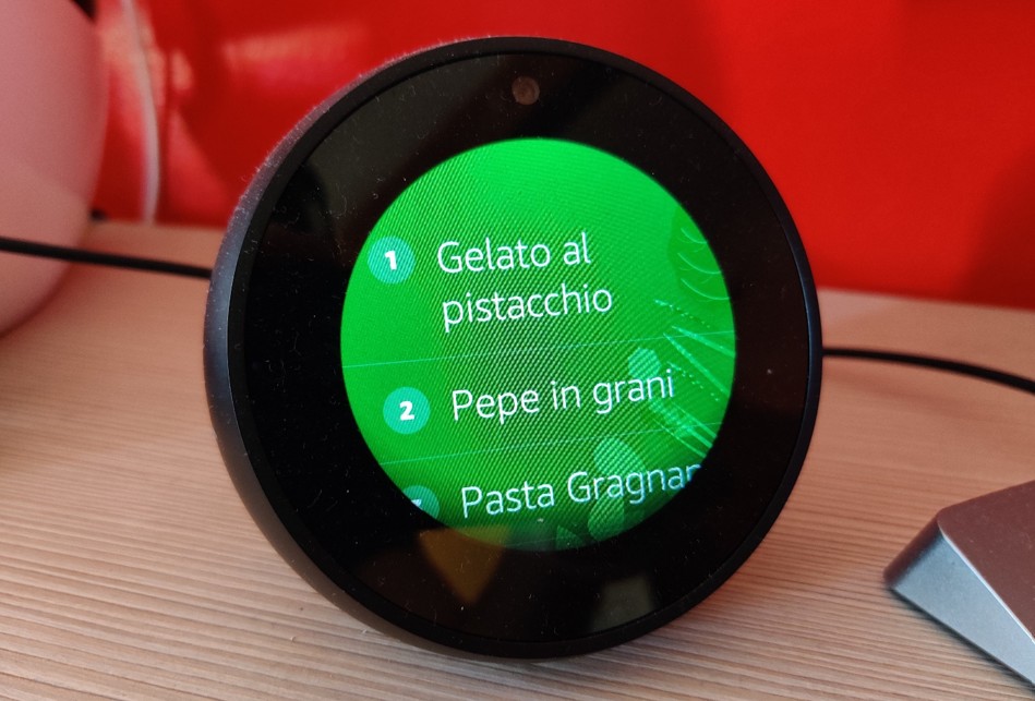 Guida ad  Alexa: come configurarla e sfruttarne tutti i vantaggi 