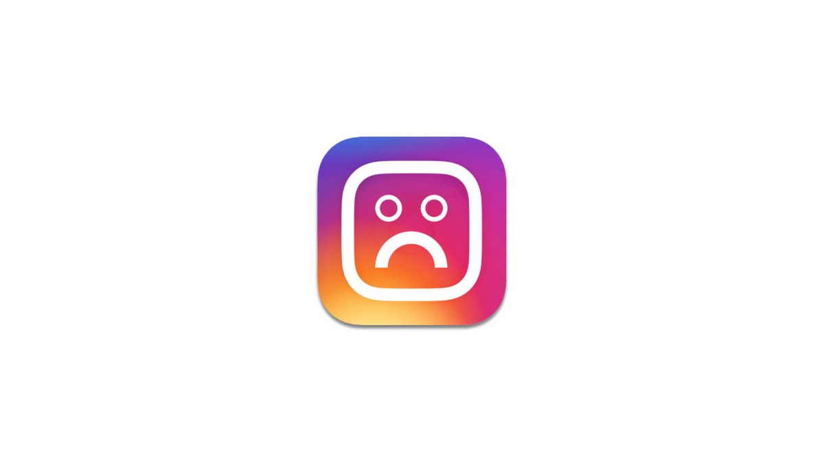Instagram Un Bug Permetteva Di Risalire A Foto E Messaggi Cancellati Un Anno Prima Hdblog It