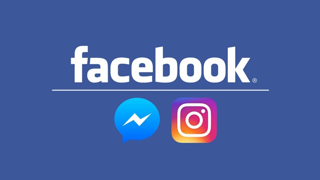 Meta sta per interrompere l’integrazione tra Messenger e Instagram