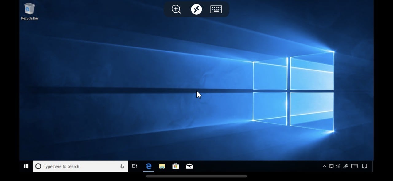 Microsoft abbandona Windows Remote Desktop: arriva la nuova Windows App