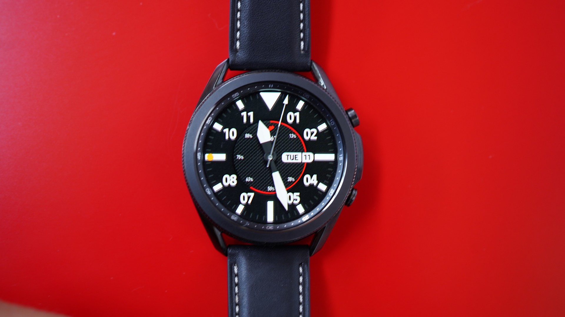 Samsung Galaxy Watch 4 e Active 4: nuovi rumor su Wear OS, dimensioni e ...