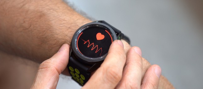 watch 3 active 2
