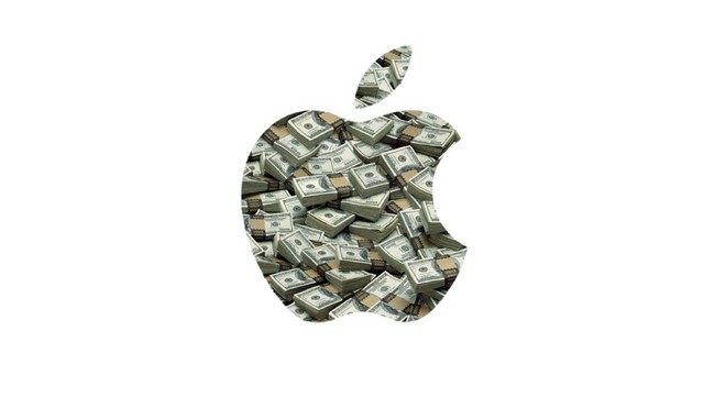 Apple, class action europea da 5 miliardi su App Store: come unirsi (è semplice) - image  on https://www.zxbyte.com
