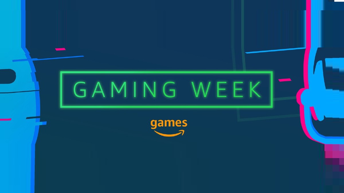 Gaming Week 2021: le migliori offerte da non perdere fino al 16  maggio 