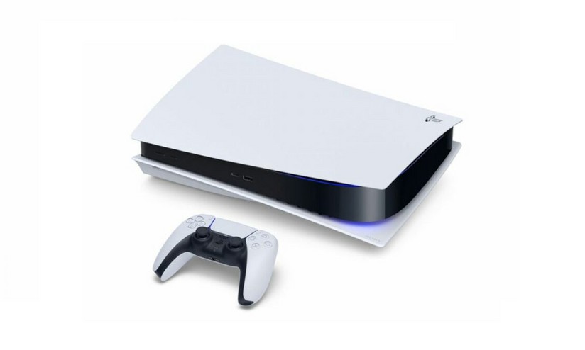 PlayStation 5: annunciati nuovi giochi, prezzo e data d'uscita - Il Fatto  Quotidiano