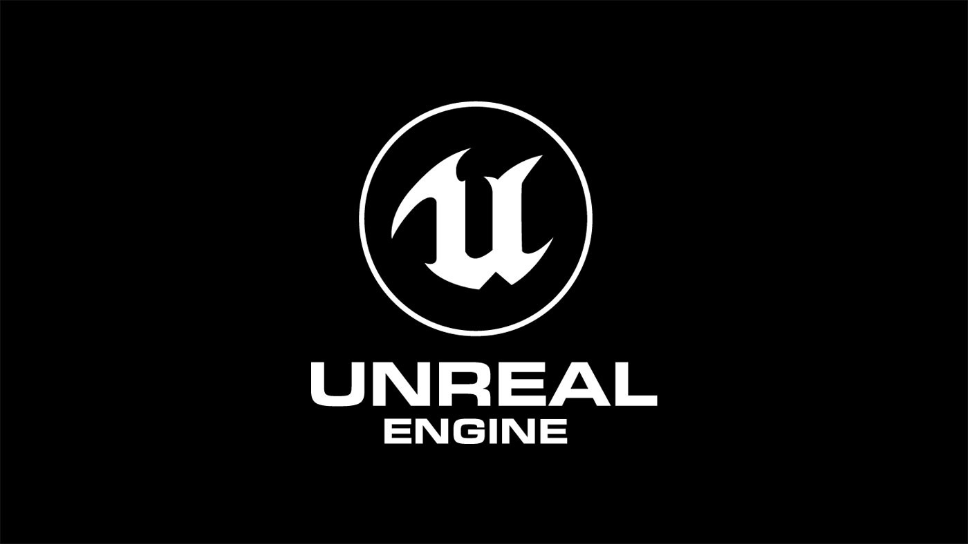 Dolby ha introdotto i plug-in gratuiti Vision e Atmos per Unreal Engine