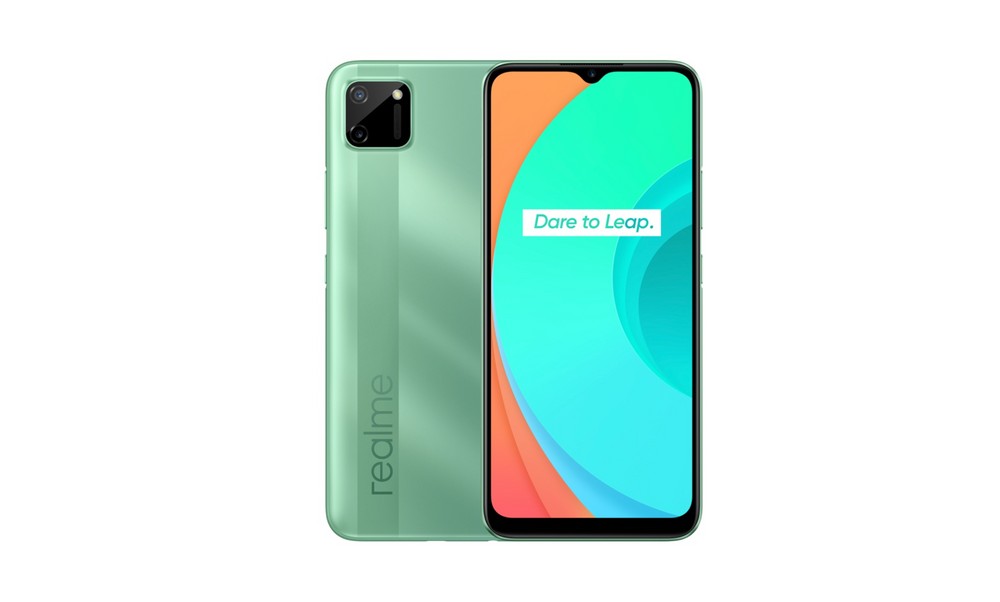 Realme c11 характеристики. Смартфон realme c11 32gb. Realme c11 2021. Смартфон realme c11 2/32gb. Смартфон realme c11 2021.