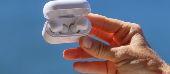 Подходит ли чехол от airpods pro к honor choice