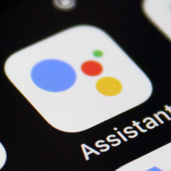 Google aggiorna il suo assistente vocale - Data Manager Online