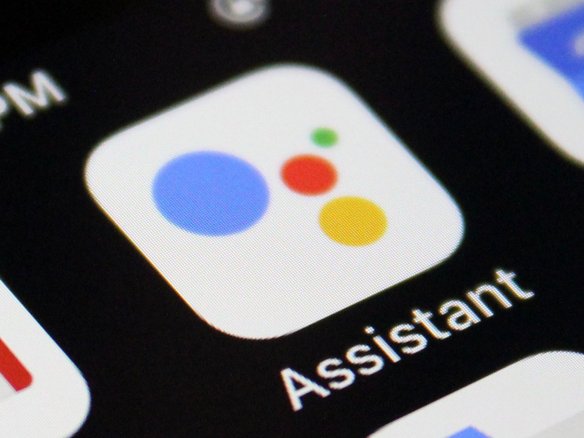 Guida a Google Assistant: come configurarlo e usarne tutte le potenzialità  