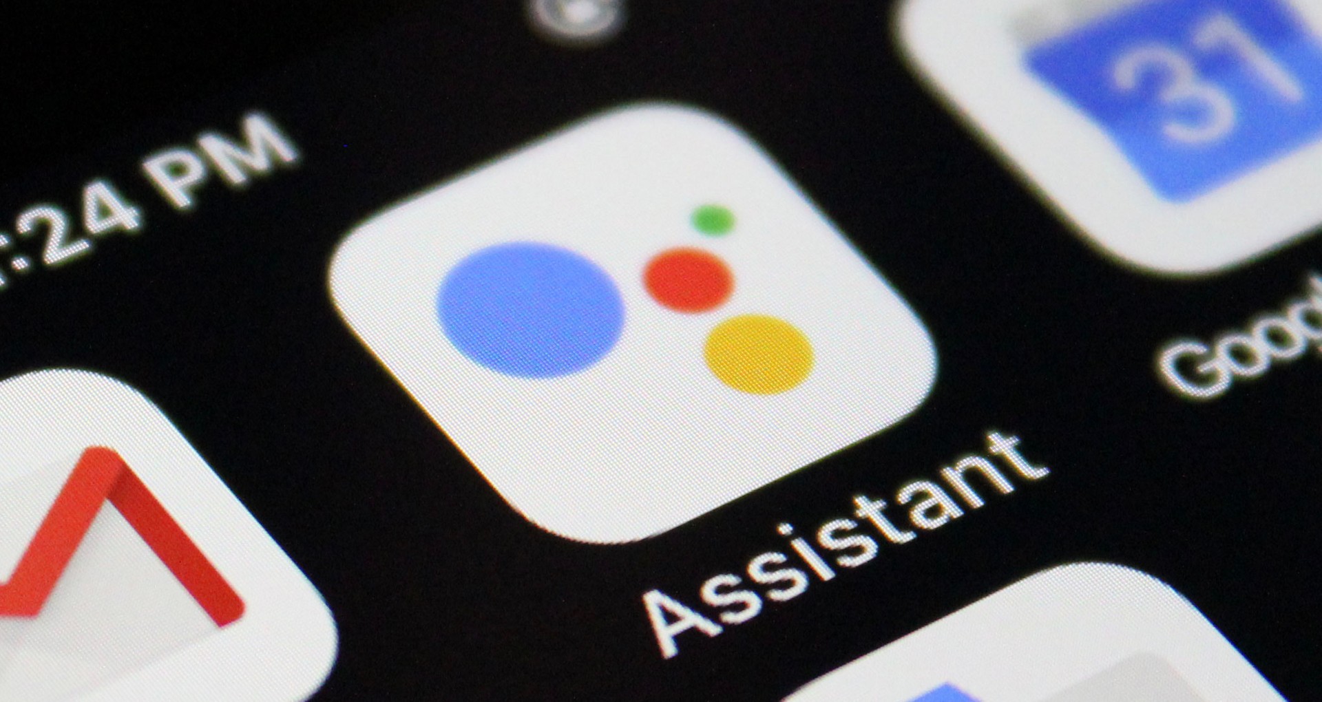 Assistente vocale di Google: guida all'utilizzo