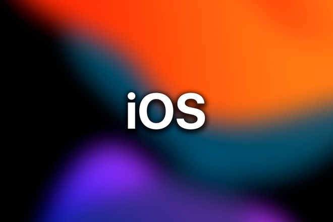 Apple rilascia iOS / iPadOS 14.1 GM, macOS big sur beta 10 e iOS 14.2 beta 3